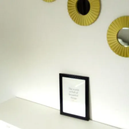 Topflat Appartamento *