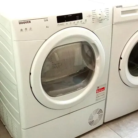 Topflat Appartamento *